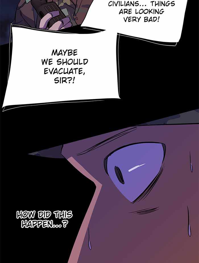 Parallel City Chapter 57 - Page 80