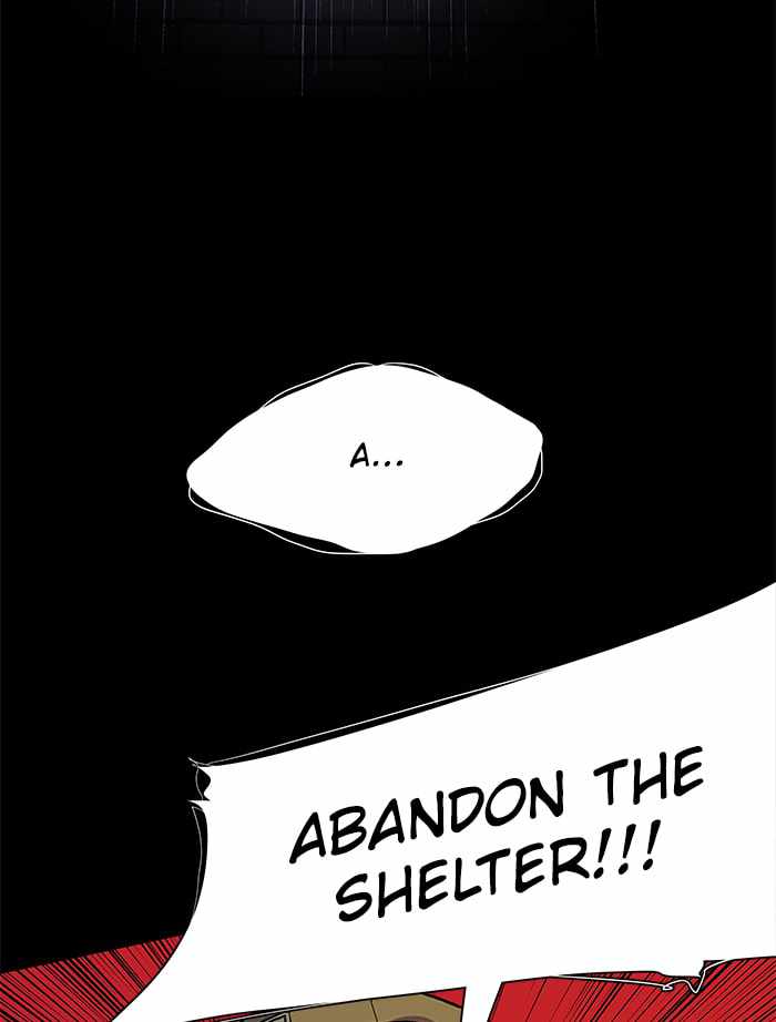 Parallel City Chapter 57 - Page 83