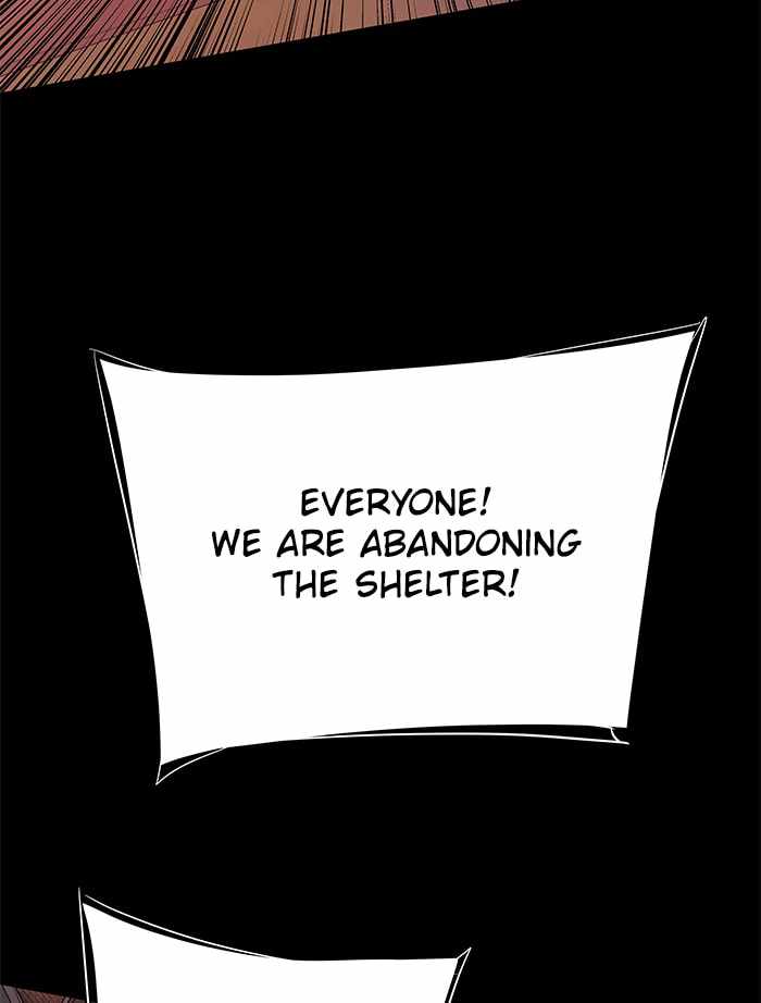 Parallel City Chapter 57 - Page 86