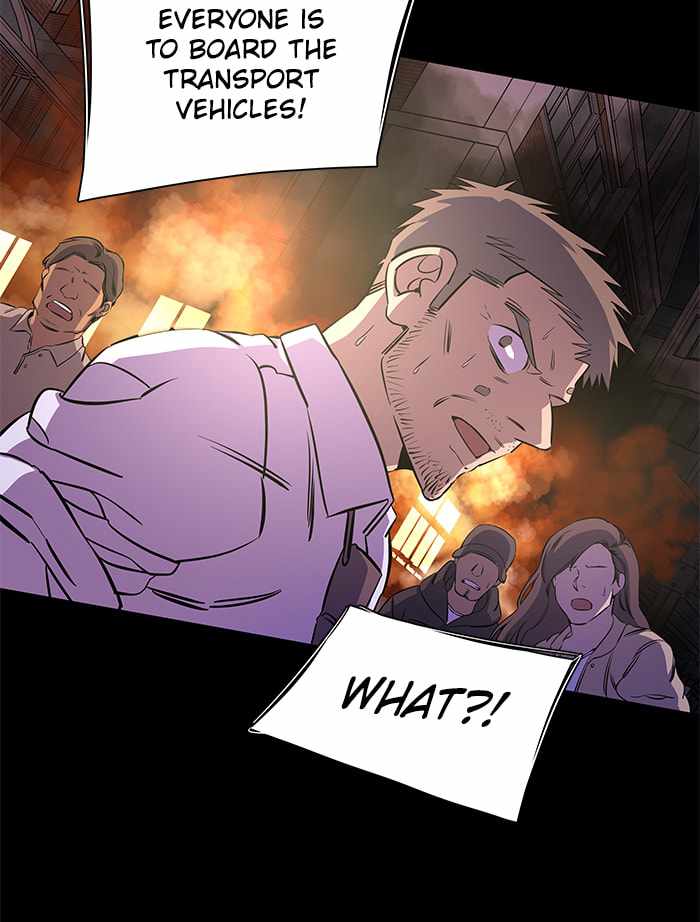 Parallel City Chapter 57 - Page 87