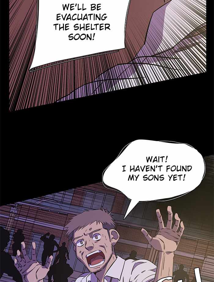 Parallel City Chapter 57 - Page 89