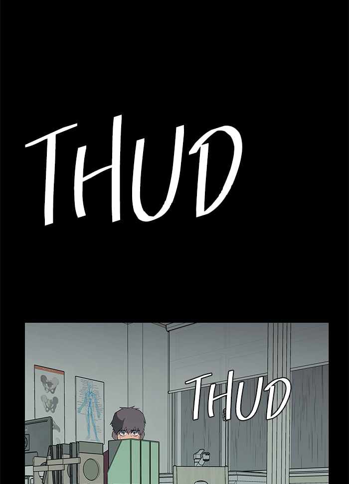 Parallel City Chapter 58 - Page 101
