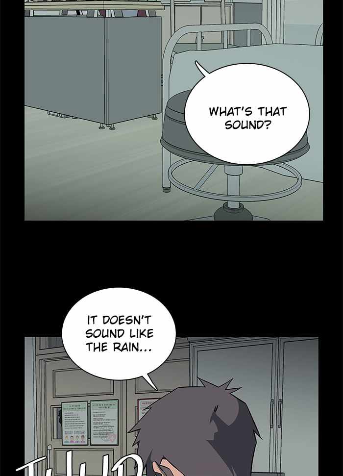 Parallel City Chapter 58 - Page 102