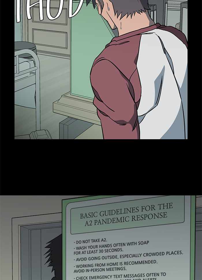 Parallel City Chapter 58 - Page 103