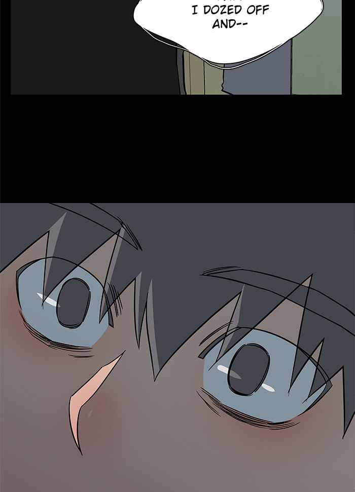 Parallel City Chapter 58 - Page 106
