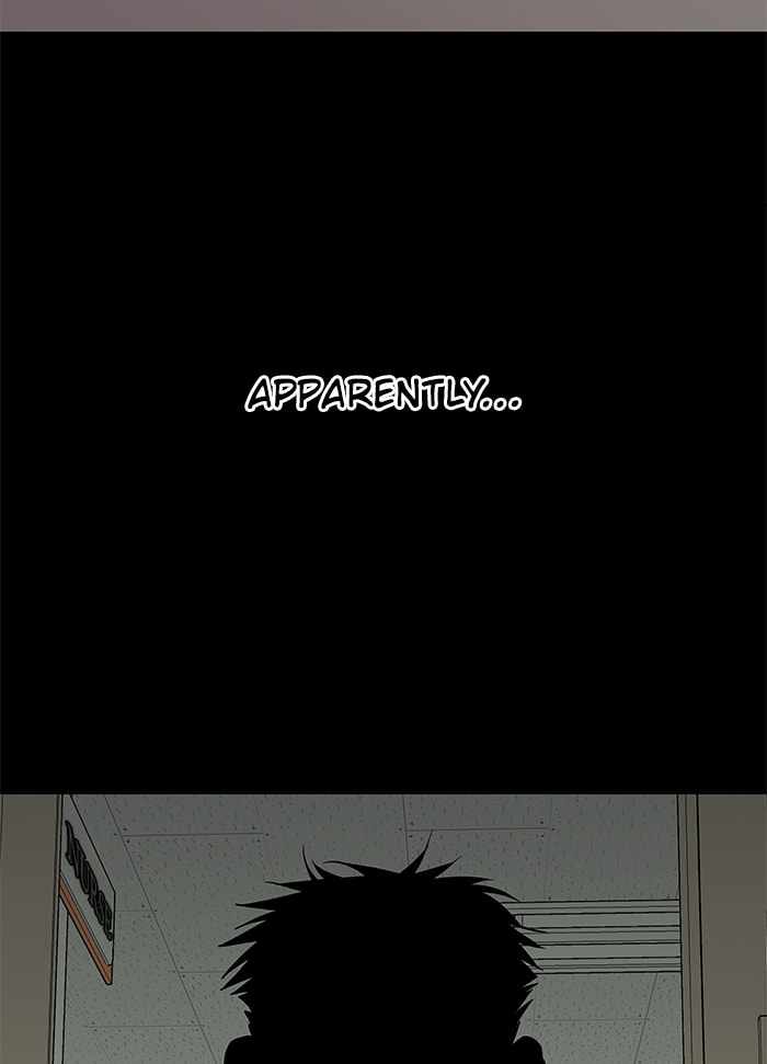 Parallel City Chapter 58 - Page 107