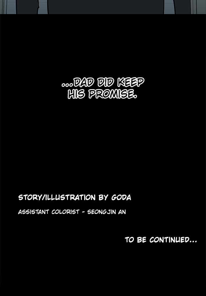 Parallel City Chapter 58 - Page 109