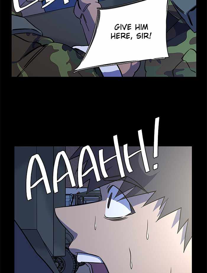 Parallel City Chapter 58 - Page 12