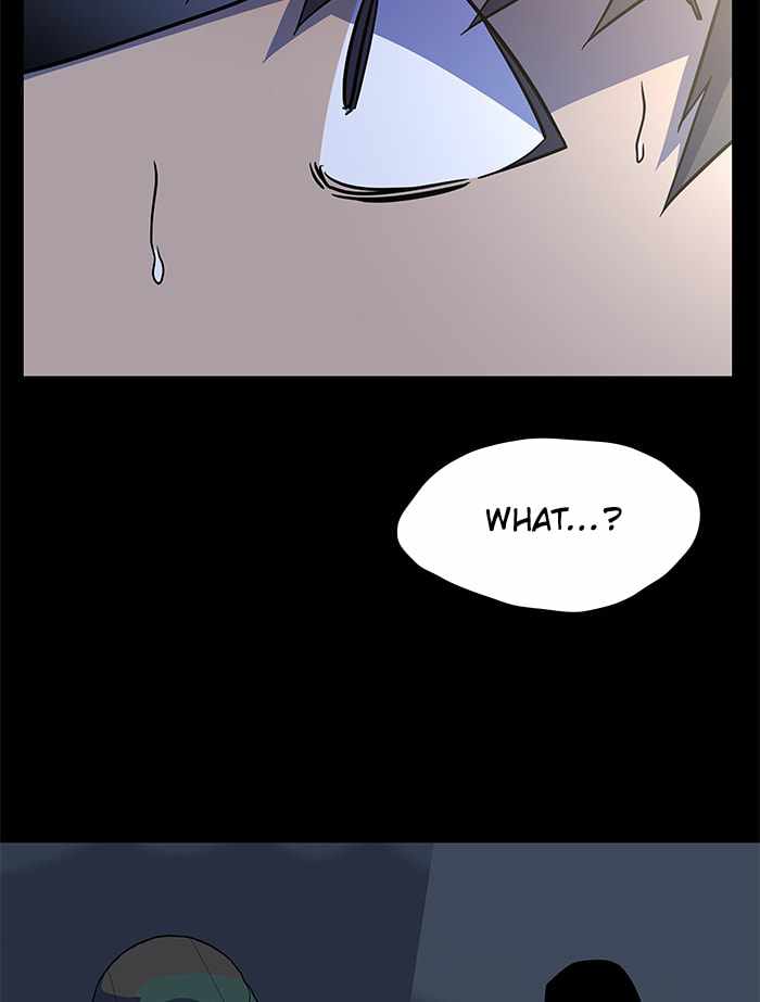 Parallel City Chapter 58 - Page 14