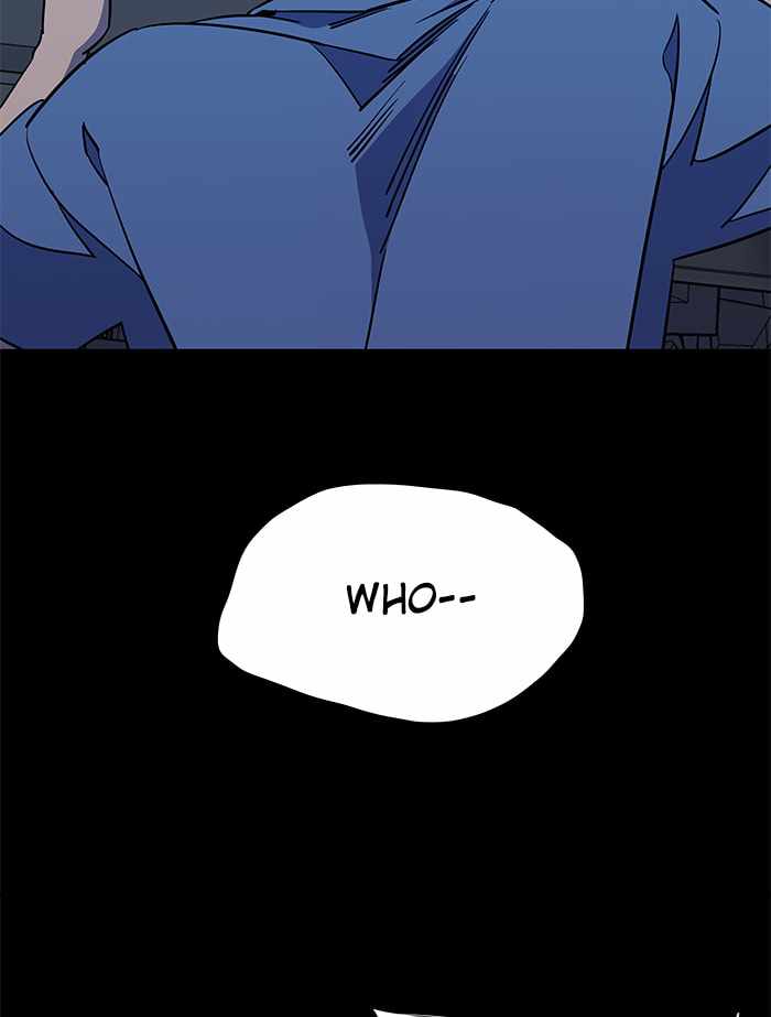 Parallel City Chapter 58 - Page 16