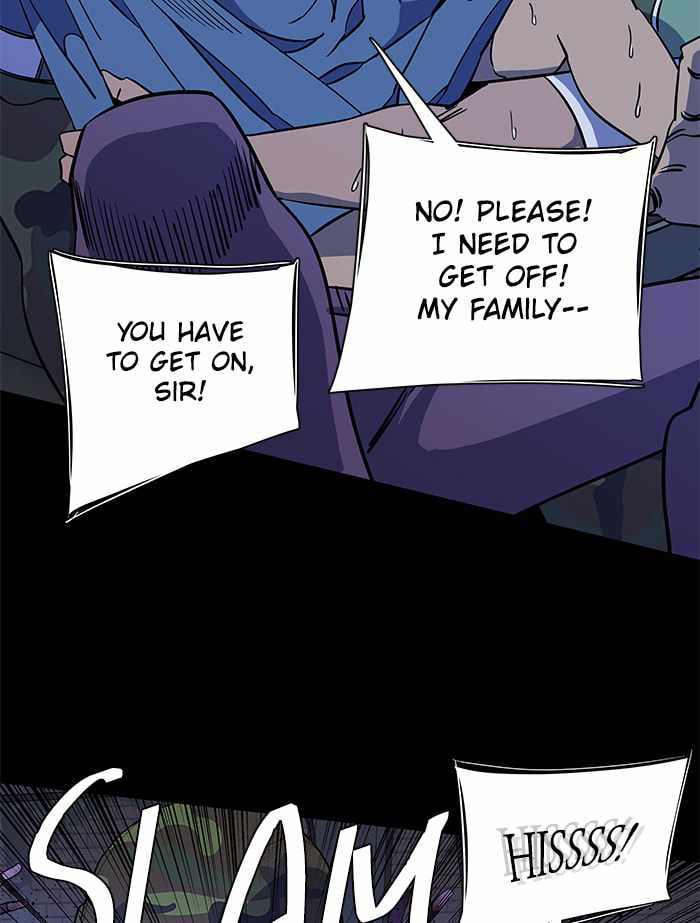 Parallel City Chapter 58 - Page 26