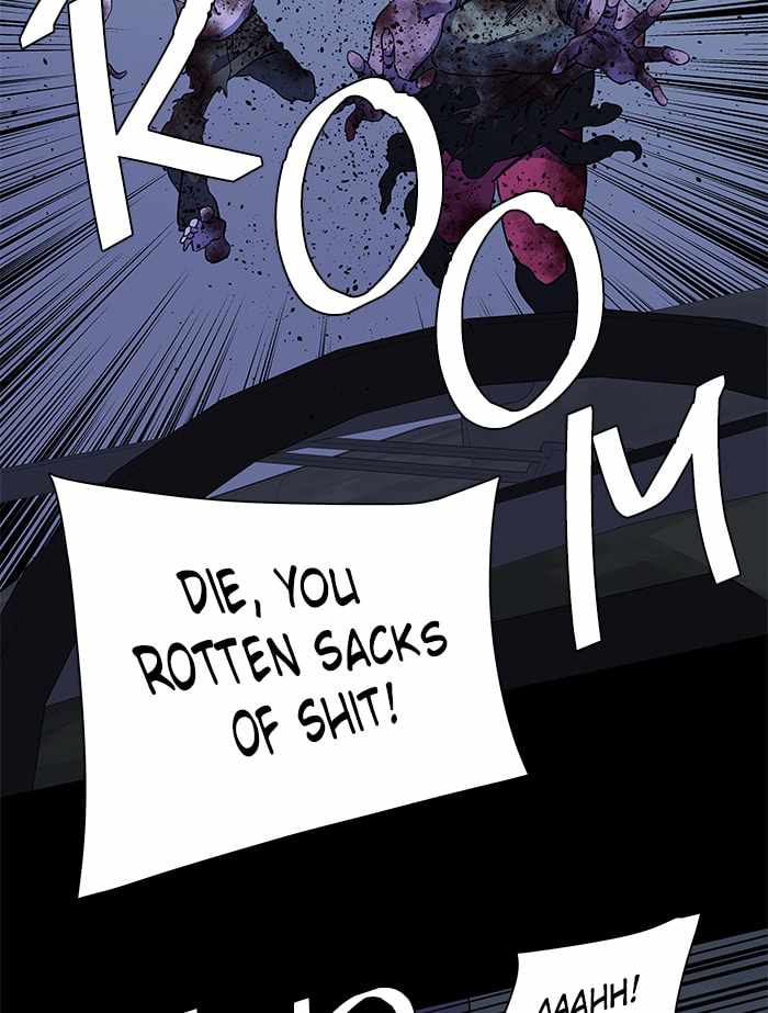 Parallel City Chapter 58 - Page 29