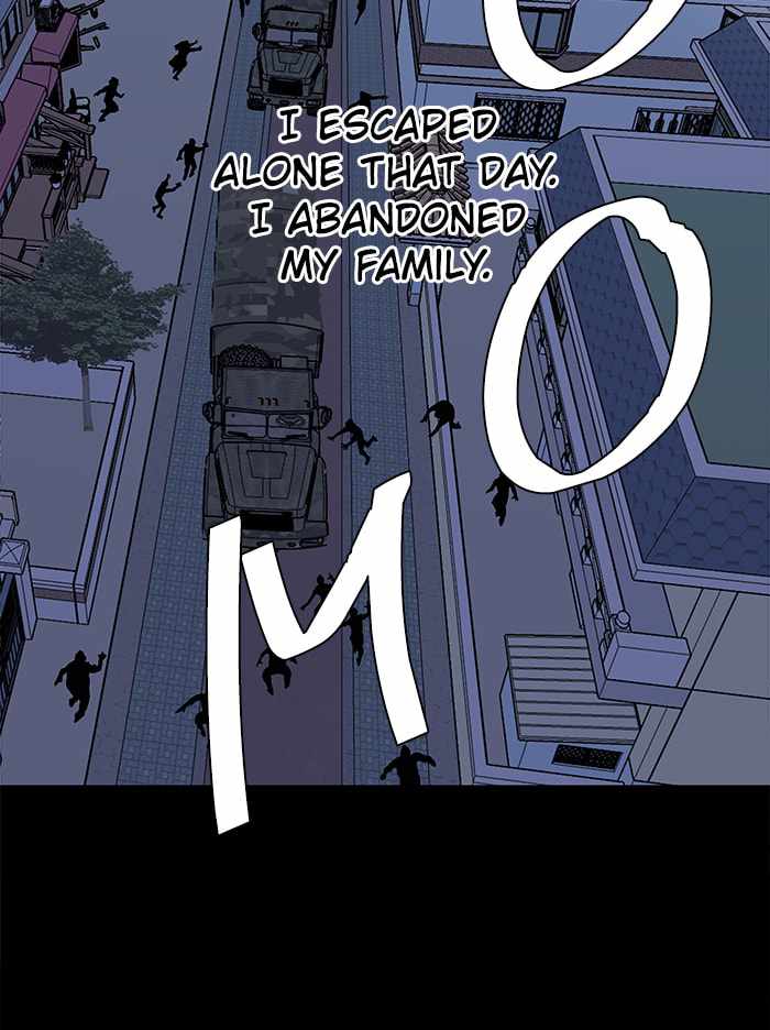 Parallel City Chapter 58 - Page 36