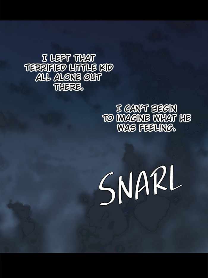 Parallel City Chapter 58 - Page 37