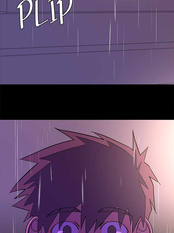Parallel City Chapter 58 - Page 40