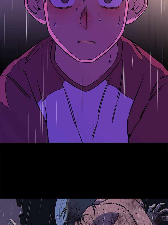 Parallel City Chapter 58 - Page 41