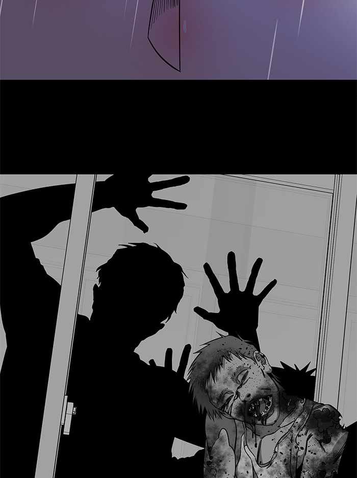 Parallel City Chapter 58 - Page 44