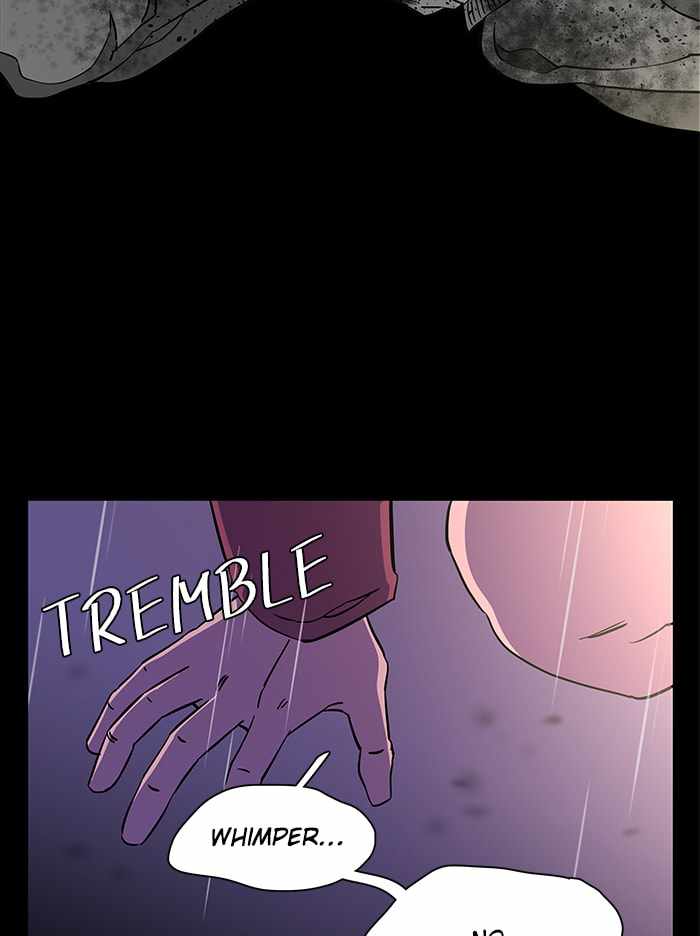 Parallel City Chapter 58 - Page 46