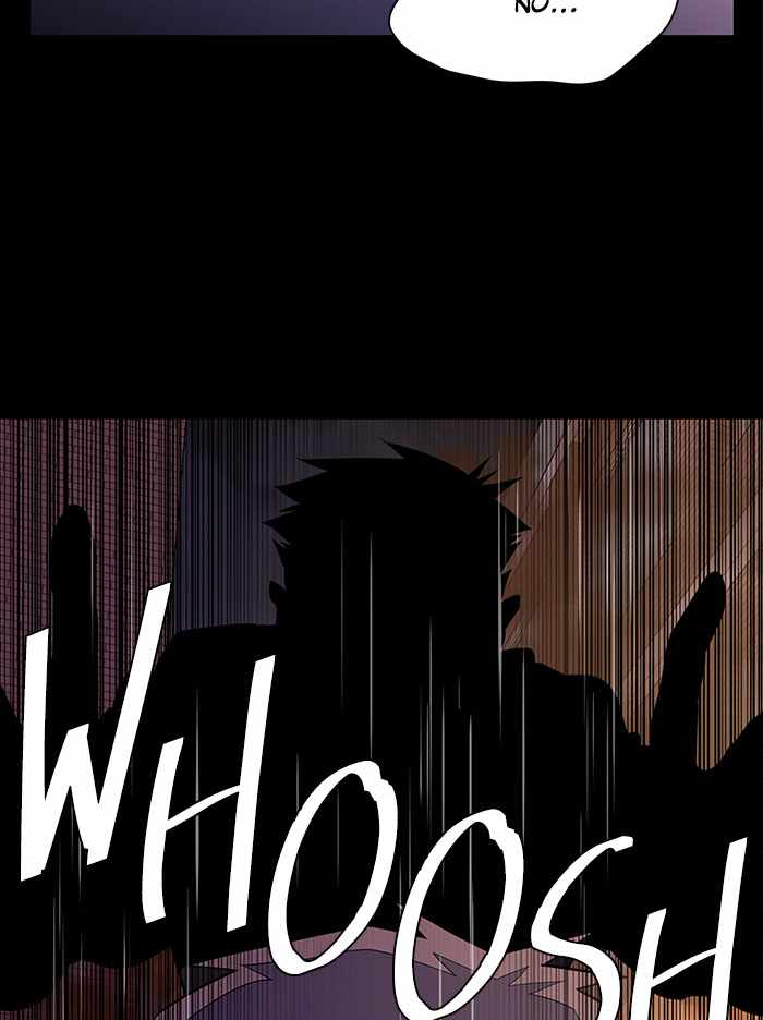 Parallel City Chapter 58 - Page 47