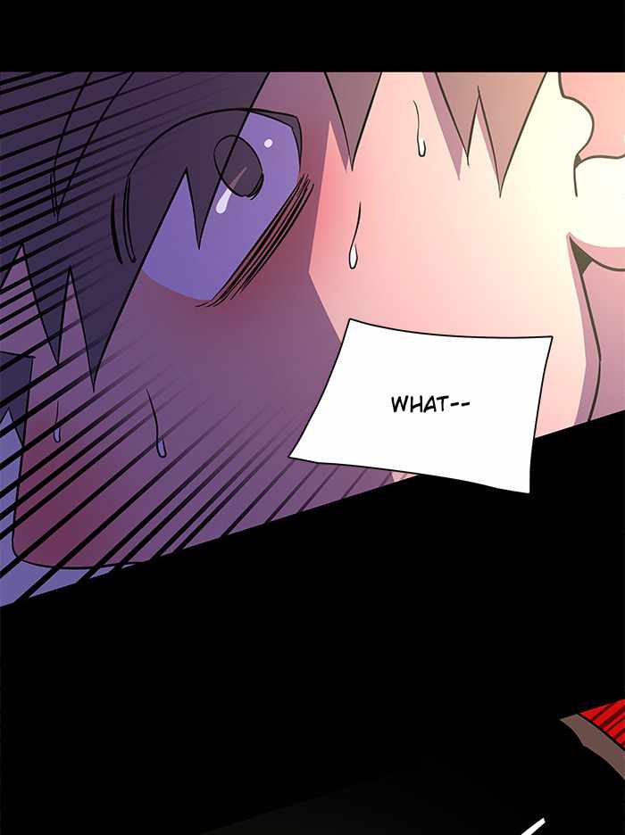 Parallel City Chapter 58 - Page 49