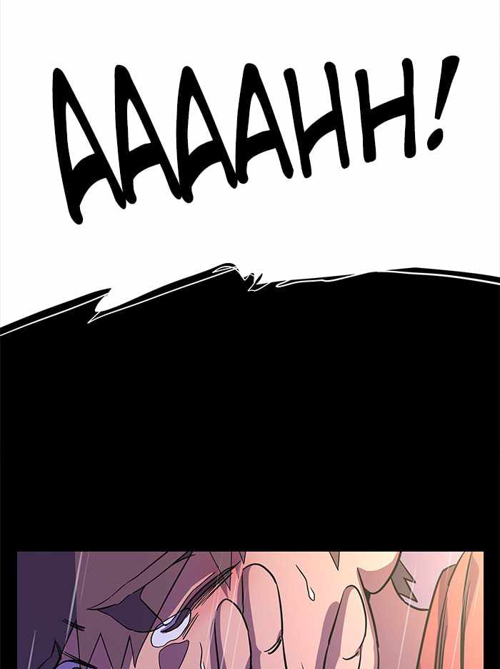 Parallel City Chapter 58 - Page 51