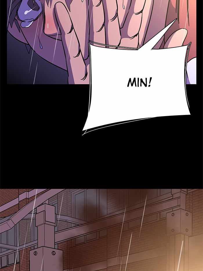 Parallel City Chapter 58 - Page 52