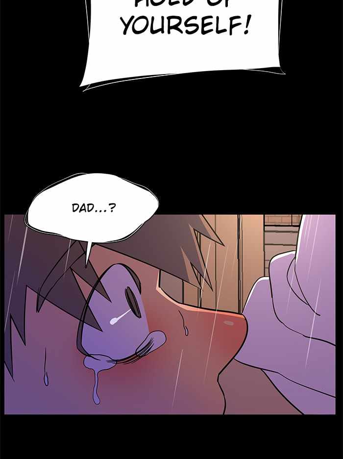 Parallel City Chapter 58 - Page 54