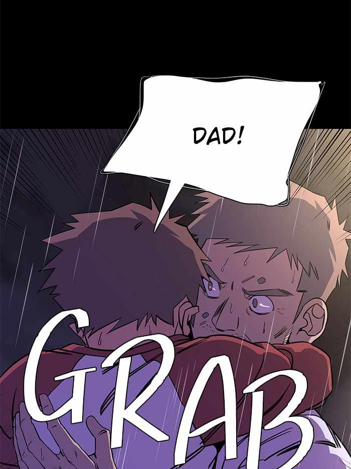 Parallel City Chapter 58 - Page 55