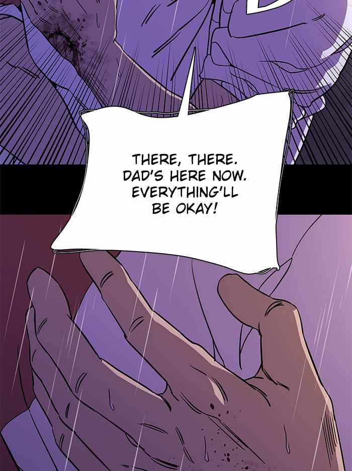 Parallel City Chapter 58 - Page 56