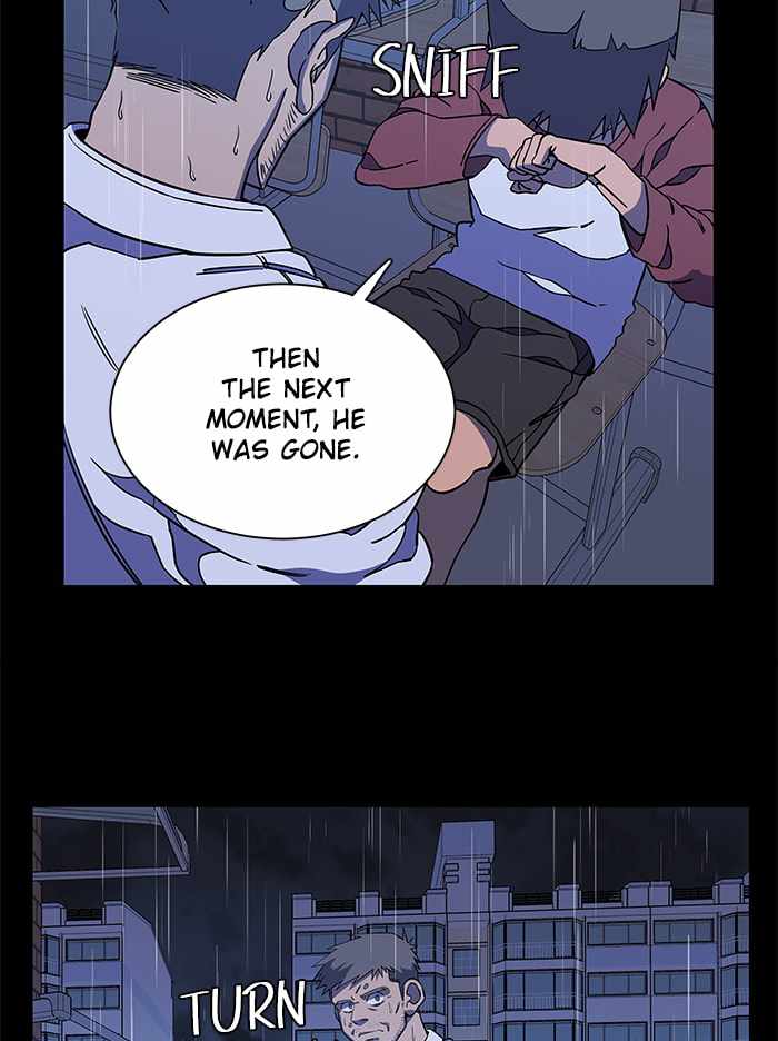 Parallel City Chapter 58 - Page 60