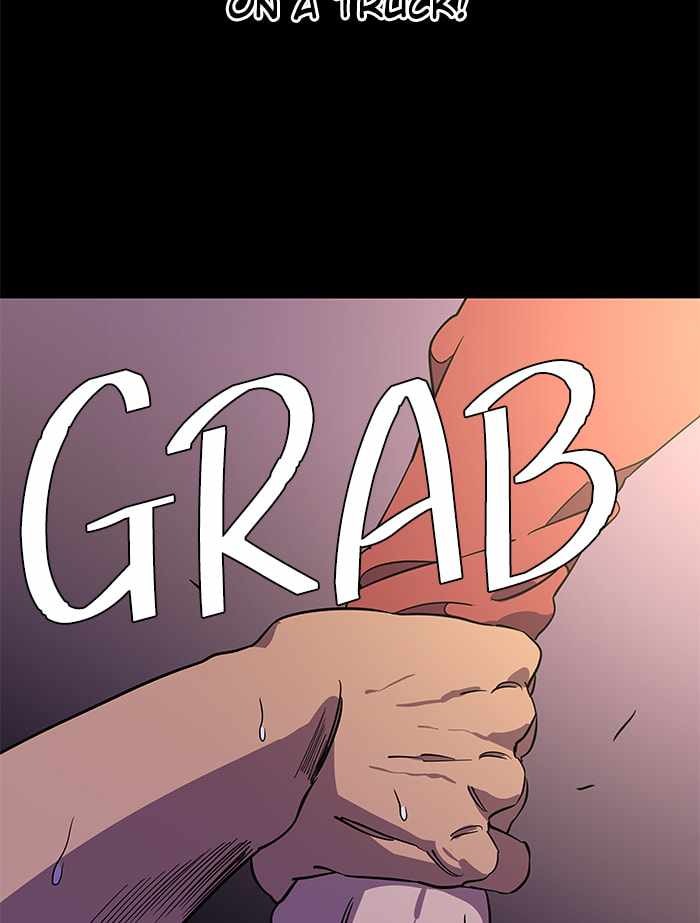 Parallel City Chapter 58 - Page 7