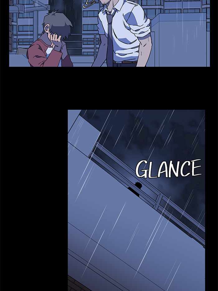 Parallel City Chapter 58 - Page 61