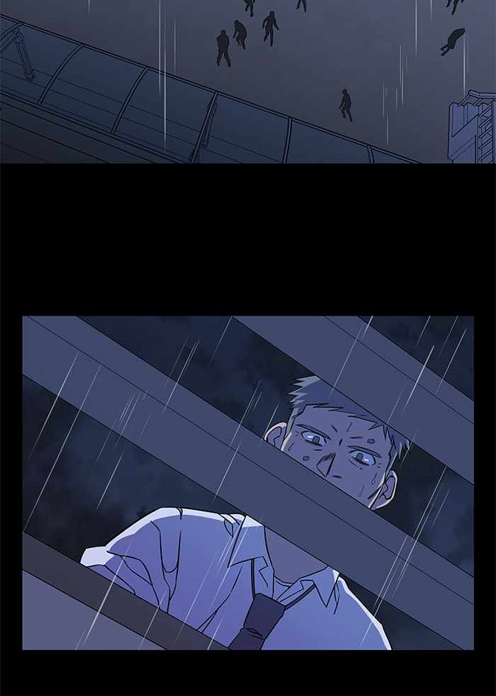 Parallel City Chapter 58 - Page 63