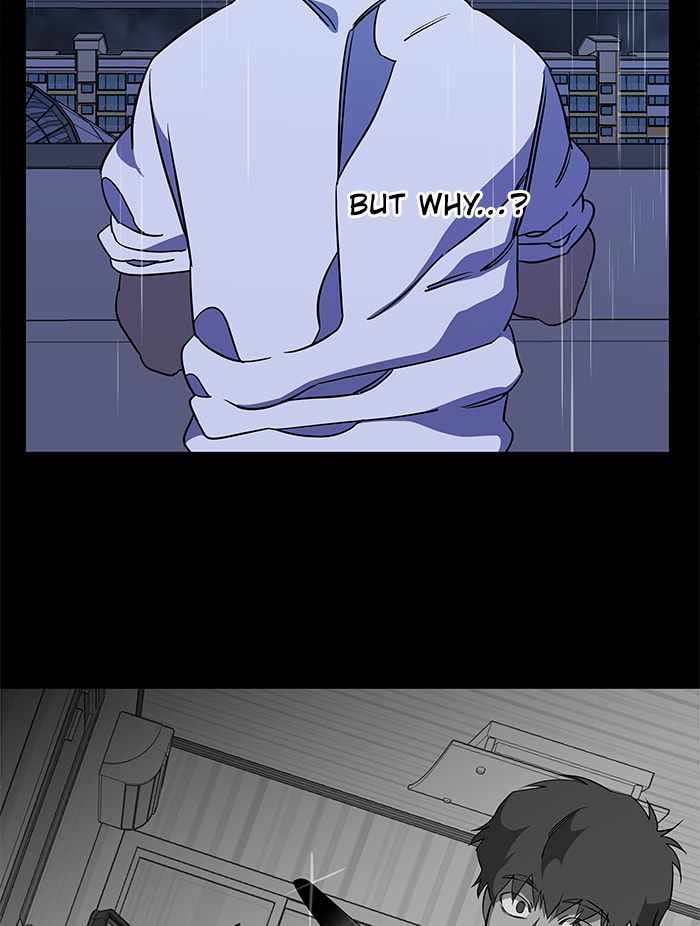 Parallel City Chapter 58 - Page 65