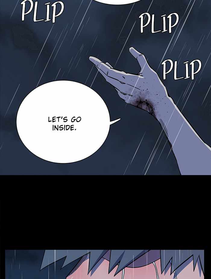 Parallel City Chapter 58 - Page 68
