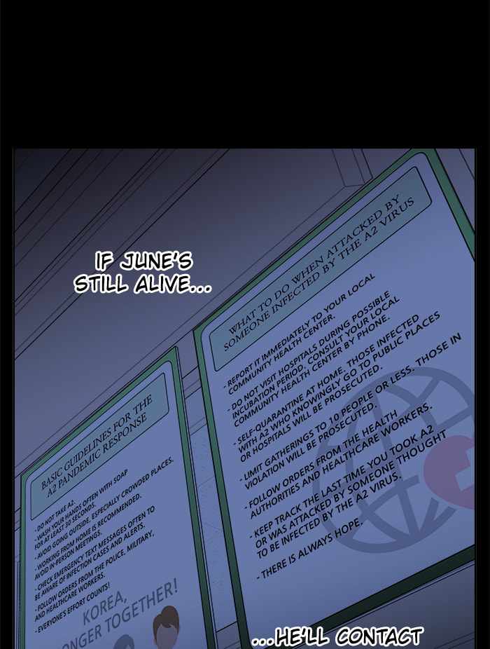 Parallel City Chapter 58 - Page 76