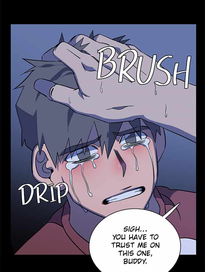 Parallel City Chapter 58 - Page 87