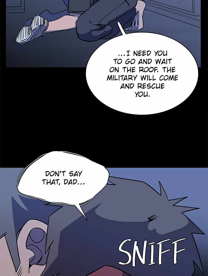 Parallel City Chapter 58 - Page 89