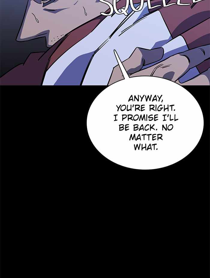 Parallel City Chapter 58 - Page 91