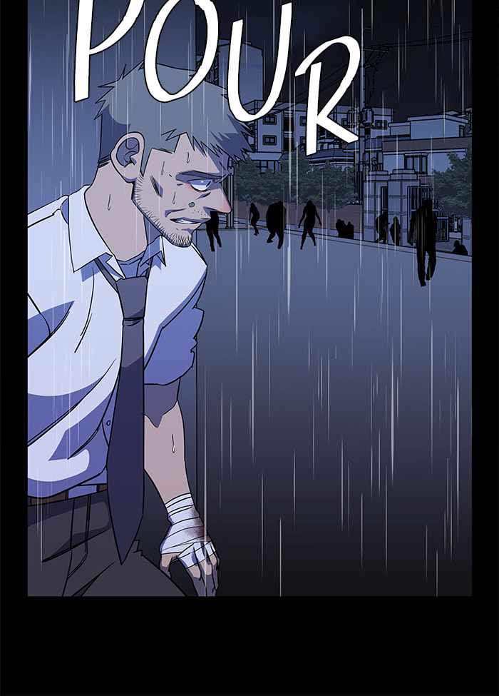 Parallel City Chapter 58 - Page 95