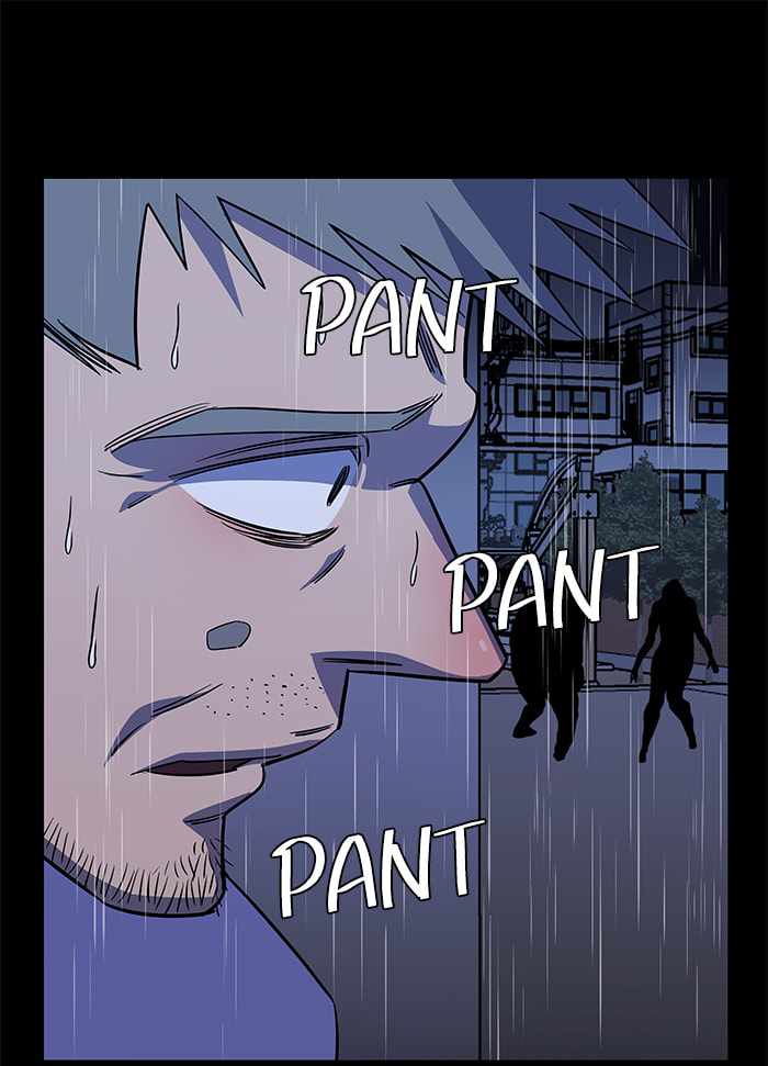 Parallel City Chapter 58 - Page 96