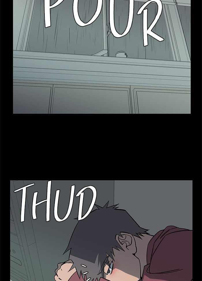 Parallel City Chapter 58 - Page 98