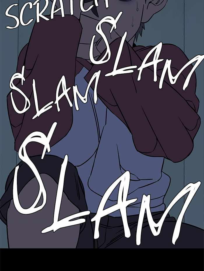 Parallel City Chapter 59 - Page 15
