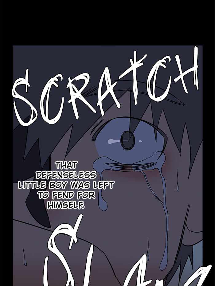 Parallel City Chapter 59 - Page 16