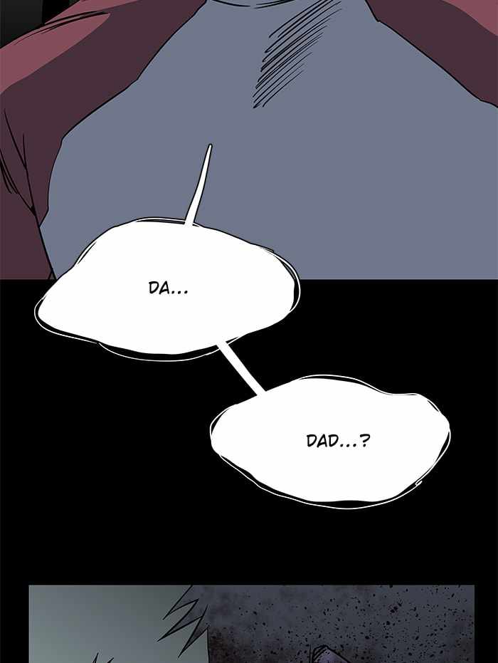 Parallel City Chapter 59 - Page 3