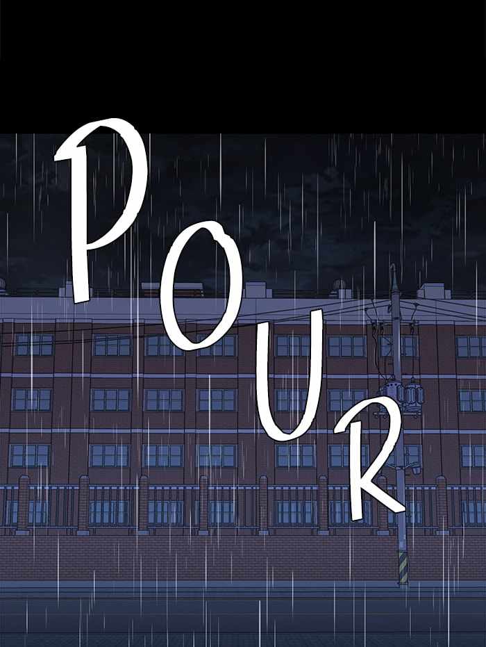 Parallel City Chapter 59 - Page 23