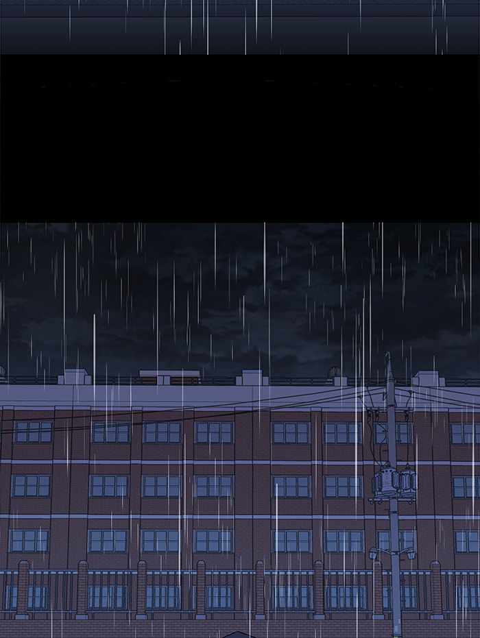 Parallel City Chapter 59 - Page 24