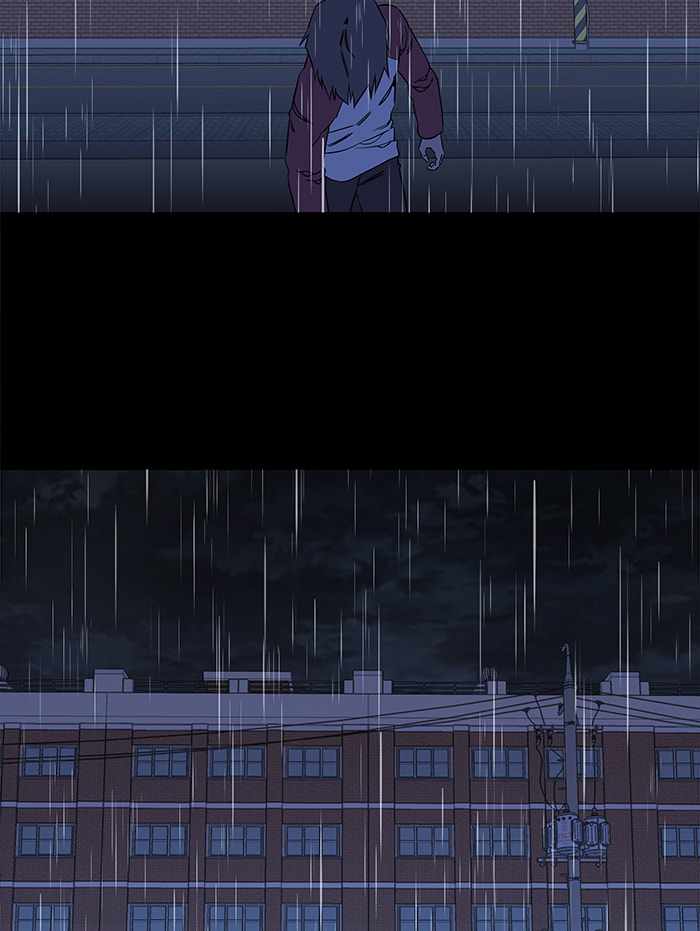 Parallel City Chapter 59 - Page 25