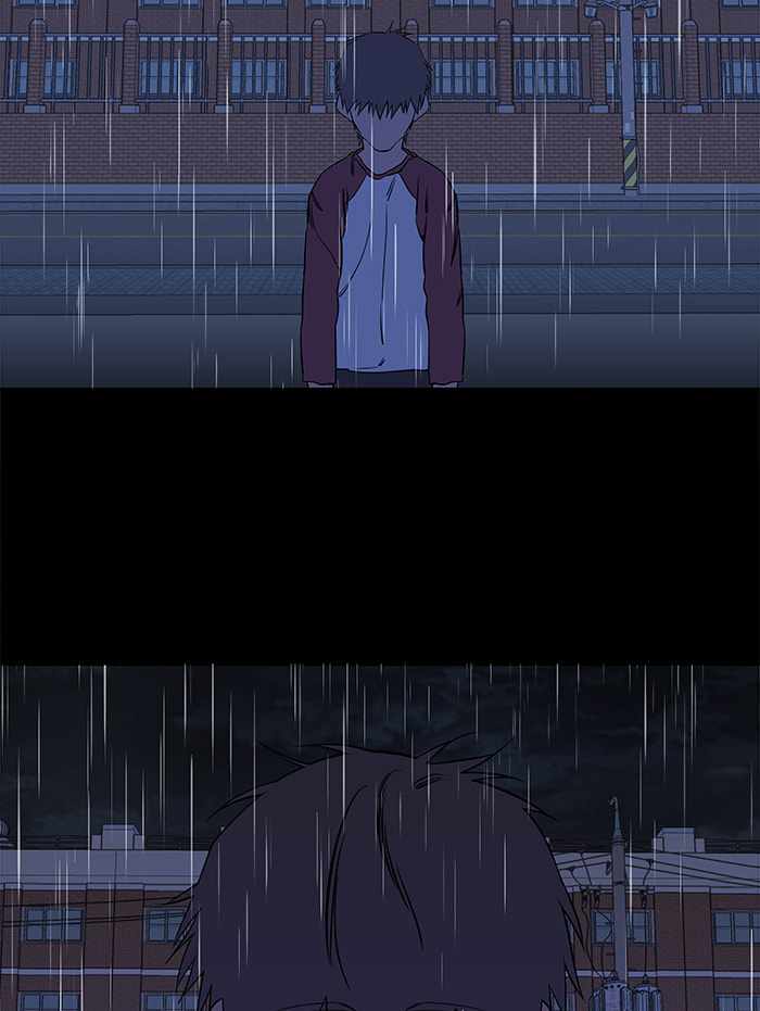 Parallel City Chapter 59 - Page 26