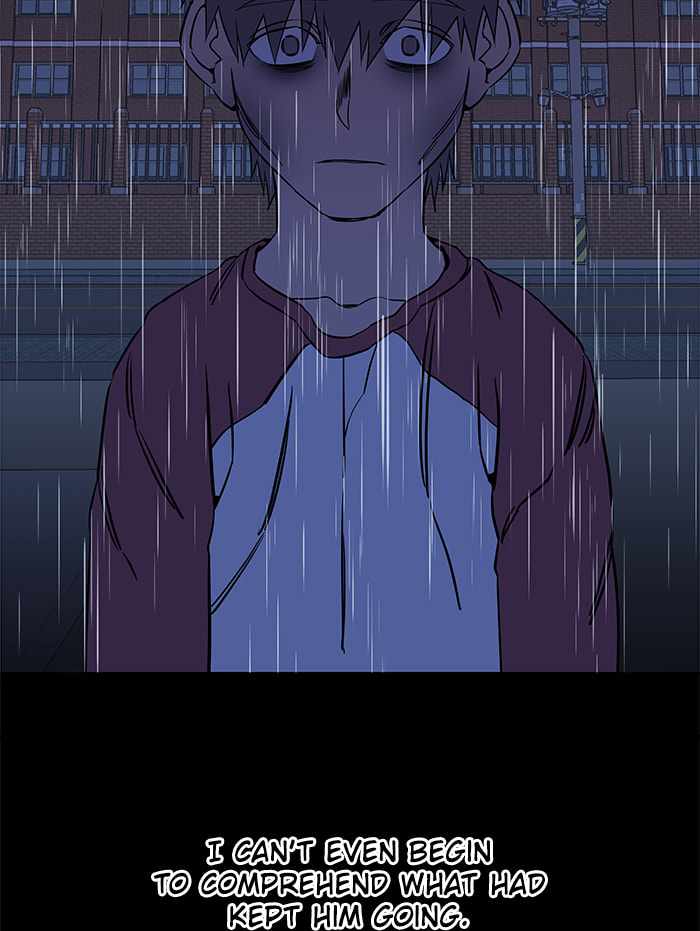 Parallel City Chapter 59 - Page 27